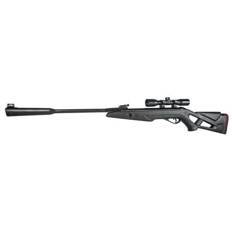22 you&39;re going to see a drop off of about 200fps for any gun. . Gamo shadow whisper 1250 fps